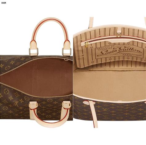 lvmh moet hennessy louis vuitton annual report